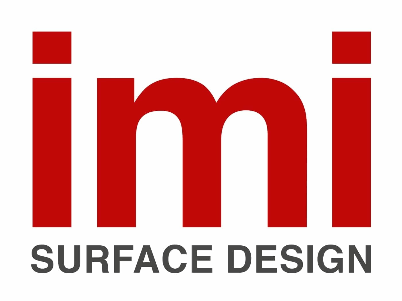 imi-surface-design_sRGB_1400x1050px