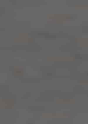 Hintergrundwand aus kleinen Steinmustern mit schöner Austrahlung aus imi-monyt dunkel Steinpaneel